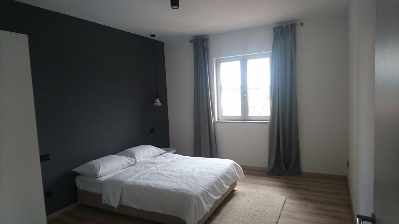 7 Molindrio Appartement *